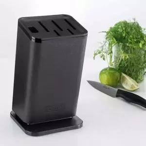 칼꽂이 RSI522O7 인기 도루코 칼블럭 칼집 감성 칼보관함 거치