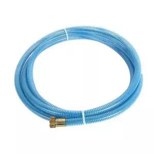 청농기계 여수호스 19mm x 5m-분무기헤드80A용 10EA