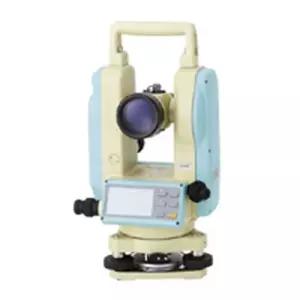 마이족스 측량기기 토목용측정기 데오도라이트 DTC-110