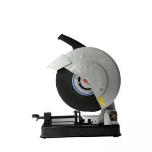 계양 유선 고속절단기 NHC-14D 2300W 3800RPM