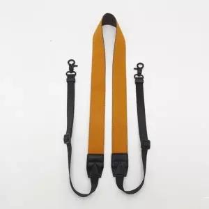 클래식 카메라 넥스트랩 어깨밴드 여행용 목걸이줄