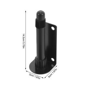 클라리넷 스탠드 홀더 관악기 플루트 지지대 벽걸이 행거 버펫 리드