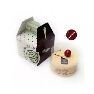 송월 선물용 기념품 타월세트 쁘띠케익 50장