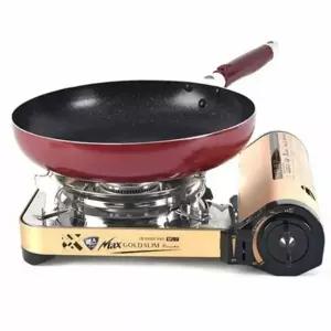 업소용 프라이팬 36cm 에그팬 조리도구 후라이팬 고급 주방용품