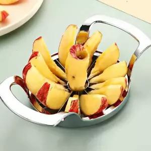 과일 YPV979J2 슬라이스 컷팅기 과일슬라이스칼 과일절단기