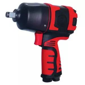 SI-1490 시나노에어임팩트렌치 1대 SI-1490B(1/2SQ)형