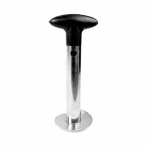 과일손질 FQN623W3 파인애플필러 파인애플 커팅칼