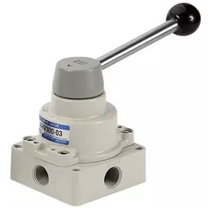 KHV300-03 KCC핸드밸브 1EA KHV300-03