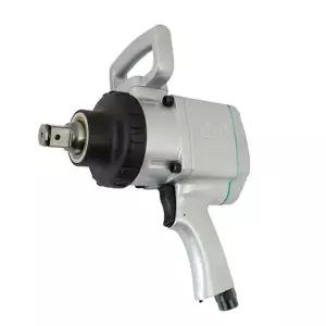 IR-295A 잉가솔랜드에어임팩트렌치 1대 IR-295A (1SQ)형