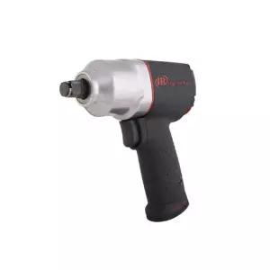 IR-2125QI 잉가솔랜드에어임팩트렌치 1대 IR-2125QI(1/2SQ)형