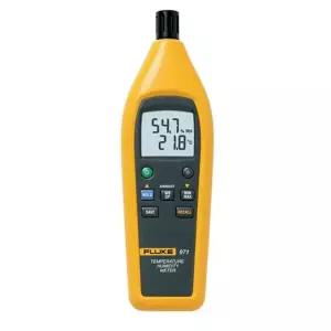 FLUKE-971 플루크온습도계 1EA FLUKE-971