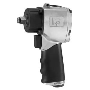 KP-1469G KP에어임팩트렌치 1대 KP-1469G(1/2SQ) 숏타입 경제형