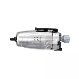 KP-1221A KP에어임팩트렌치 1대 KP-1221A(1/4SQ)일자형