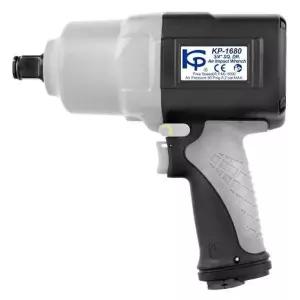 KP-1680 KP에어임팩트렌치 1대 KP-1680(3/4SQ)형