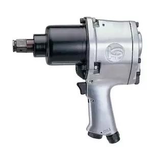 KP-1022 KP에어임팩트렌치 1대 KP-1022(3/4SQ)형