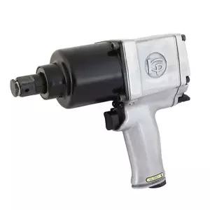 KP-1023 KP에어임팩트렌치 1대 KP-1023(3/4SQ)형