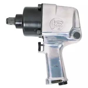 KP-1030 KP에어임팩트렌치 1대 KP-1030(3/4SQ)형