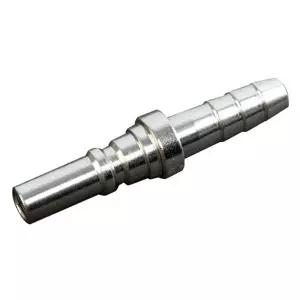 AH14-M 맘모스에어원터치커플러 1EA AH14-M(비호환성)