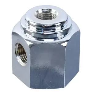 맘모스자바라호스자석 1EA 1구-1/4