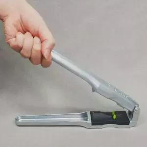 매실작두 RIV277P7 매실망치 매실담그기