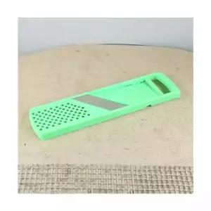 대흥 VEZ603B4 멀티 채칼 3.8m