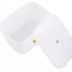 김치 보관 밀폐용기 반찬 저장용기 업소용 식품용기