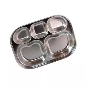 다이어트 119ADU00 식판