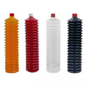 400g 10개 제품 버터 고열 크레인 산업용 구리스 리필 굴삭 중장비개소