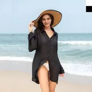 편안한 민소매 원피스코디 면 봄 선물 데일리 슬림 (WFKLCJE)