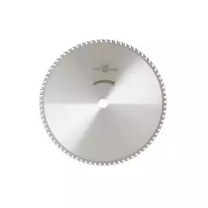 영창 저속용 금속 절단기 팁쏘 M 355