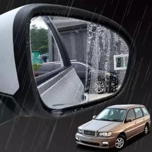 카스타 사이드미러 빗물 방지 필름 (WFKLEOD)