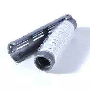 파마롯트 뿌리펌 추천템 인기 파마그루프 롯드 파마롤