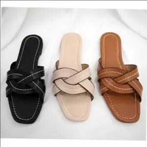 메쉬아 올데이 오노마이지슈즈 가을용