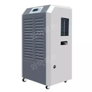 산업용 건조기 가정용 산업용제습기 공장용 제습기 고출력