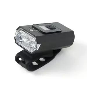 자전거 앞전조등 라이트 헤드라이트