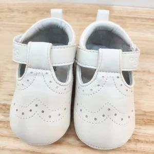 [아가방]빌리클래식보행기화01T076301_IC