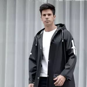 [하프클럽/]EVA 100G 다용도 09FARM 원피스우의 YELLOW 다회용 초