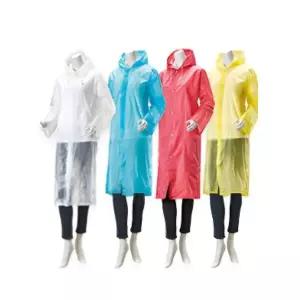 [하프클럽/]디지털 CAMO 작업우의 남성우비 XL 상하 투피스 배달