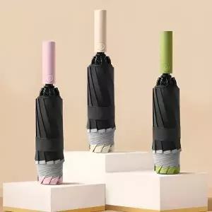 [하프클럽/]54CM 스카프 COTTON 스컬손수건C 100 해골손수건