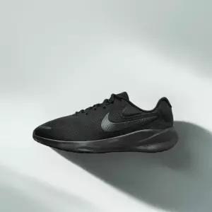 나이키 레볼루션 7 남성 런닝화 운동화 FB8501-001