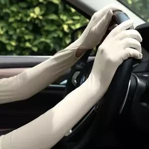 [하프클럽/]쿨토시 아이스 쿨링잇 냉장고토시 스포츠 여성용 장갑