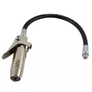 구리스 주입기 카플러 정비소 노즐 호스 펌프 그리스건