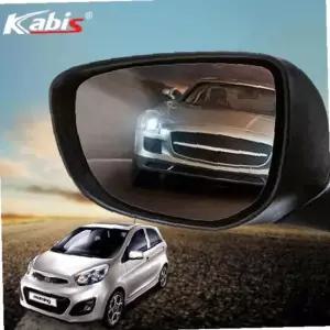 올뉴모닝TA 와이드미러 사각지대 광각 사이드미러