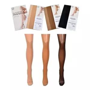 비비안 팬티 스타킹 1매입 단품 3컬러 중학교