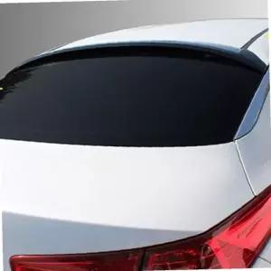 스포일러 리어바이저 자동차 튜닝 글라스윙 차량 악세사리