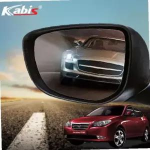 아반떼HD 와이드미러 사각지대 광각 사이드미러 거울