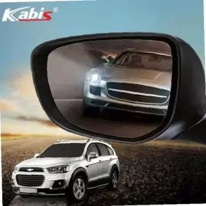 캡티바 와이드미러 사각지대 광각 사이드미러 거울