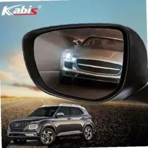 베뉴 와이드미러 사각지대 광각 사이드미러 거울