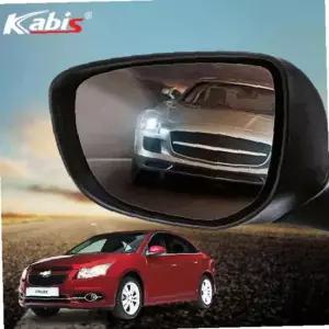 크루즈 와이드미러 사각지대 광각 사이드미러 거울