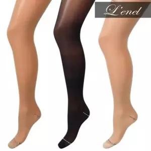 입체편직 압박팬티스타킹 학생스타킹 질이좋은 중학교